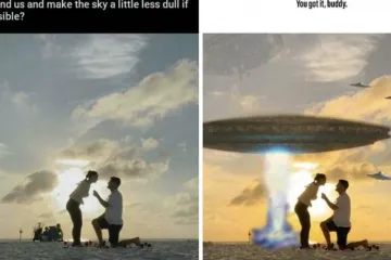 Screenshot 2025 06 14 At 8.22.45 Pm